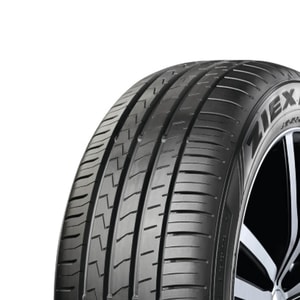 195/65R15 91V Falken Ziex Ze310 Ecorun
